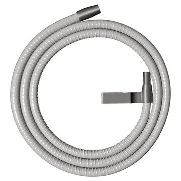 ErgoFinger® HVE Hose Kit
