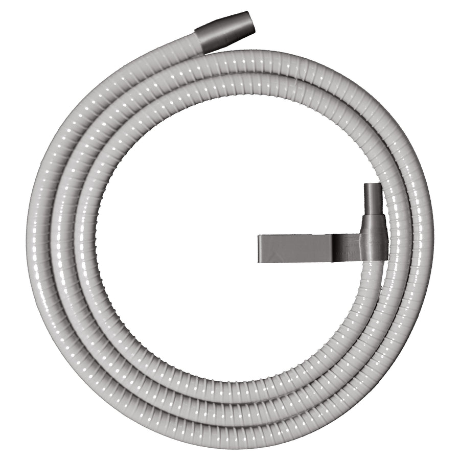 STARTER KIT ErgoFinger® HVE L-XL 50pcs + HVE Hose Kit